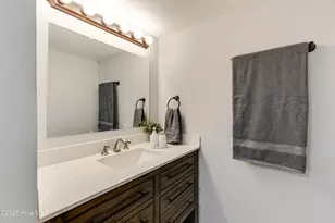4175 9th St SE, Southport, NC 28461 - Photo 17
