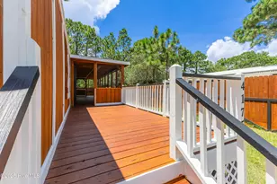 4175 9th St SE, Southport, NC 28461 - Photo 23
