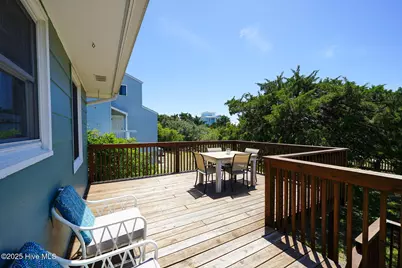 203 Empie Avenue, Topsail Beach, NC 28445 - Photo 31