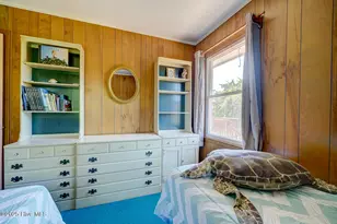 203 Empie Ave, Topsail Beach, NC 28445 - Photo 19