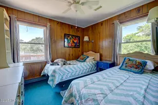203 Empie Ave, Topsail Beach, NC 28445 - Photo 17
