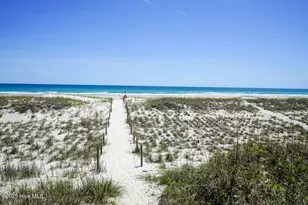203 Empie Ave, Topsail Beach, NC 28445 - Photo 51