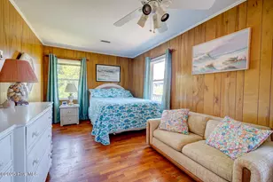 203 Empie Ave, Topsail Beach, NC 28445 - Photo 13