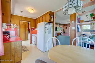 203 Empie Ave, Topsail Beach, NC 28445 - Photo 7