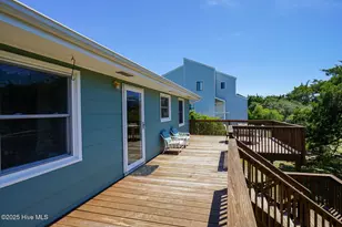 203 Empie Ave, Topsail Beach, NC 28445 - Photo 33