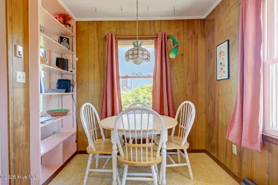 203 Empie Avenue, Topsail Beach, NC 28445 - Photo 11