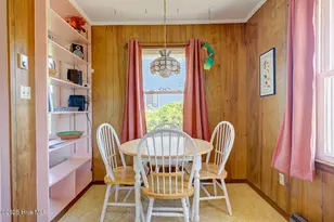 203 Empie Ave, Topsail Beach, NC 28445 - Photo 11