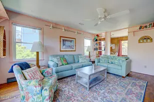 203 Empie Ave, Topsail Beach, NC 28445 - Photo 3
