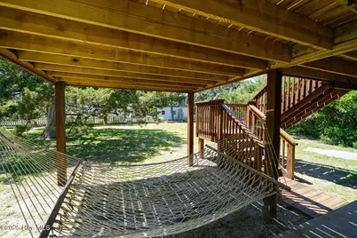 203 Empie Avenue, Topsail Beach, NC 28445 - Photo 43