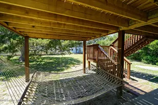 203 Empie Ave, Topsail Beach, NC 28445 - Photo 43
