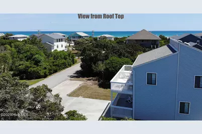 203 Empie Avenue, Topsail Beach, NC 28445 - Photo 27