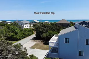 203 Empie Ave, Topsail Beach, NC 28445 - Photo 27