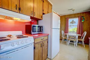 203 Empie Ave, Topsail Beach, NC 28445 - Photo 9