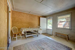 203 Empie Ave, Topsail Beach, NC 28445 - Photo 47