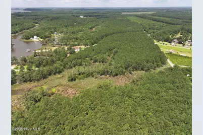 Lot 95 Carolina Shores, Bath, NC 27808 - Photo 9