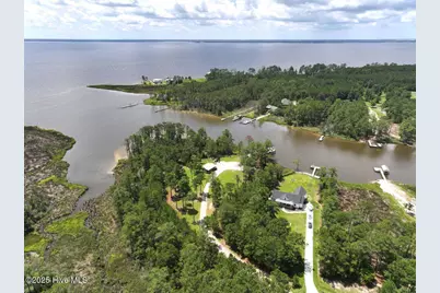 Lot 95 Carolina Shores, Bath, NC 27808 - Photo 17