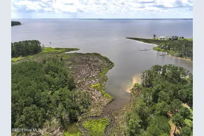 Lot 95 Carolina Shores, Bath, NC 27808 - Photo 19