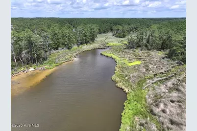 Lot 95 Carolina Shores, Bath, NC 27808 - Photo 21