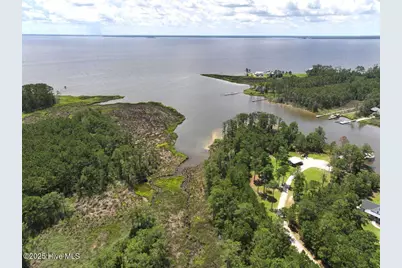 Lot 95 Carolina Shores, Bath, NC 27808 - Photo 15