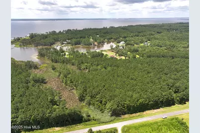 Lot 95 Carolina Shores, Bath, NC 27808 - Photo 11