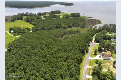 Lot 95 Carolina Shores, Bath, NC 27808 - Photo 5