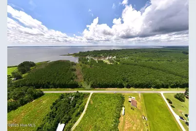Lot 95 Carolina Shores, Bath, NC 27808 - Photo 13