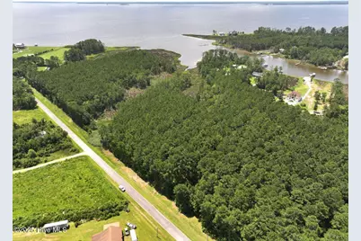 Lot 95 Carolina Shores, Bath, NC 27808 - Photo 3