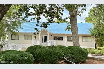 3046 Oak Drive SW, Shallotte, NC 28470 - Photo 15
