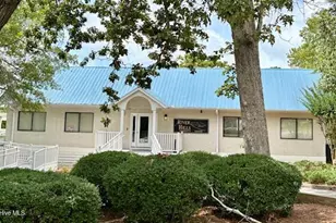 3046 Oak Dr SW, Shallotte, NC 28470 - Photo 15