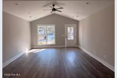 3046 Oak Drive SW, Shallotte, NC 28470 - Photo 7