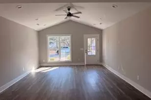 3046 Oak Dr SW, Shallotte, NC 28470 - Photo 7