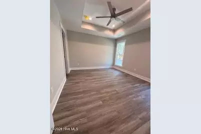 3046 Oak Drive SW, Shallotte, NC 28470 - Photo 11