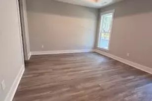 3046 Oak Dr SW, Shallotte, NC 28470 - Photo 11
