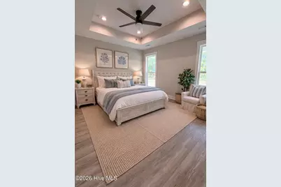 3046 Oak Drive SW, Shallotte, NC 28470 - Photo 3