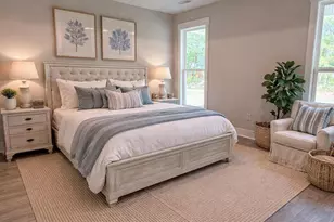 3046 Oak Dr SW, Shallotte, NC 28470 - Photo 3