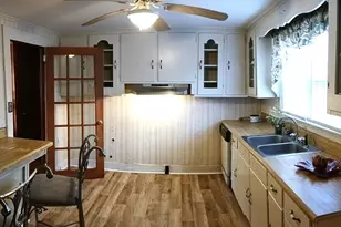 1009 Walnut St W, Wilson, NC 27893 - Photo 3