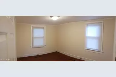 1009 Walnut Street W, Wilson, NC 27893 - Photo 7