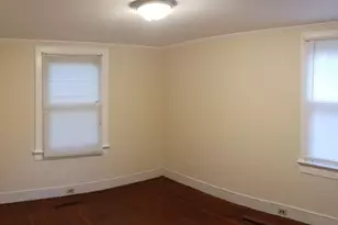 1009 Walnut St W, Wilson, NC 27893 - Photo 7
