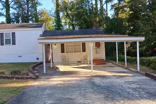 1009 Walnut St W, Wilson, NC 27893 - Photo 9