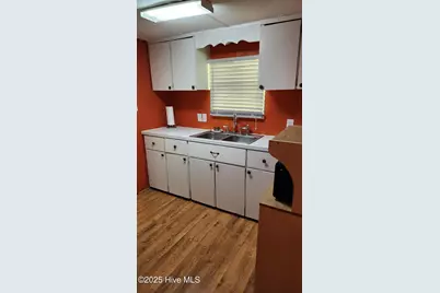 1948 Antioch Church Road, Whiteville, NC 28472 - Photo 3