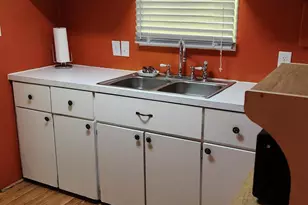 1948 Antioch Church Rd, Whiteville, NC 28472 - Photo 3