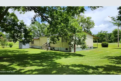 1948 Antioch Church Road, Whiteville, NC 28472 - Photo 11