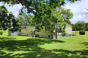 1948 Antioch Church Rd, Whiteville, NC 28472 - Photo 11