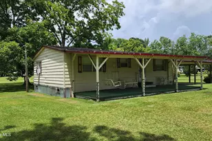 1948 Antioch Church Rd, Whiteville, NC 28472 - Photo 9