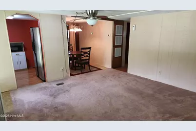 1948 Antioch Church Road, Whiteville, NC 28472 - Photo 13