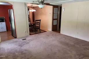 1948 Antioch Church Rd, Whiteville, NC 28472 - Photo 13