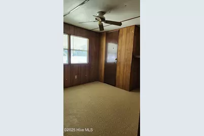 1948 Antioch Church Road, Whiteville, NC 28472 - Photo 5