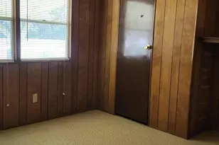 1948 Antioch Church Rd, Whiteville, NC 28472 - Photo 5