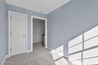 4511 Fairhaven Drive W, Wilson, NC 27893 - Photo 27