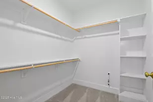 4511 Fairhaven Dr W, Wilson, NC 27893 - Photo 21